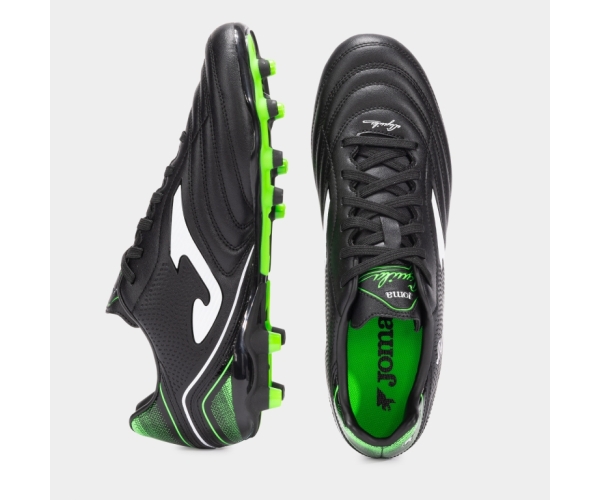 BUTY JOMA AGUILA 2501 FG AGUW2501FG